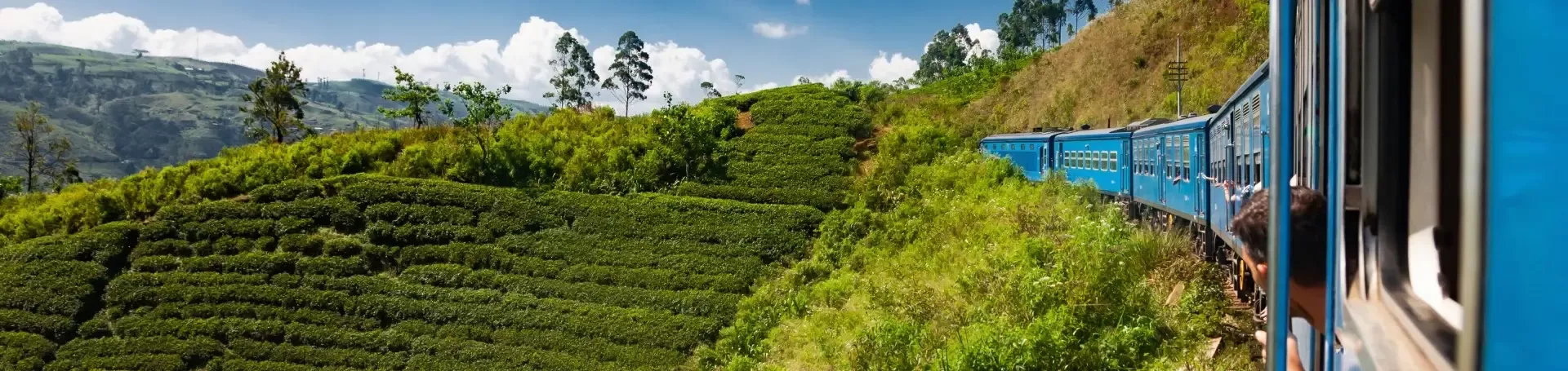 Sri_Lanka