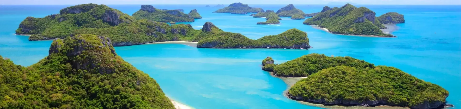 Thailand_Koh_Samui