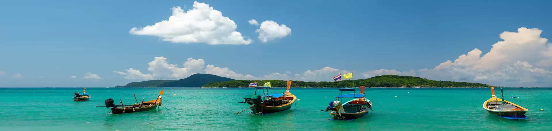 Thailand-Phuket-strand.webp