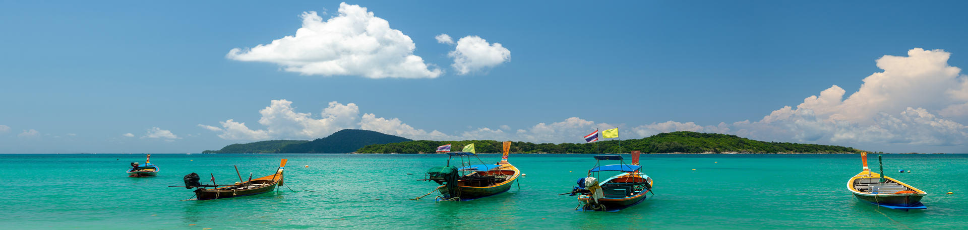 Thailand Phuket strand.png