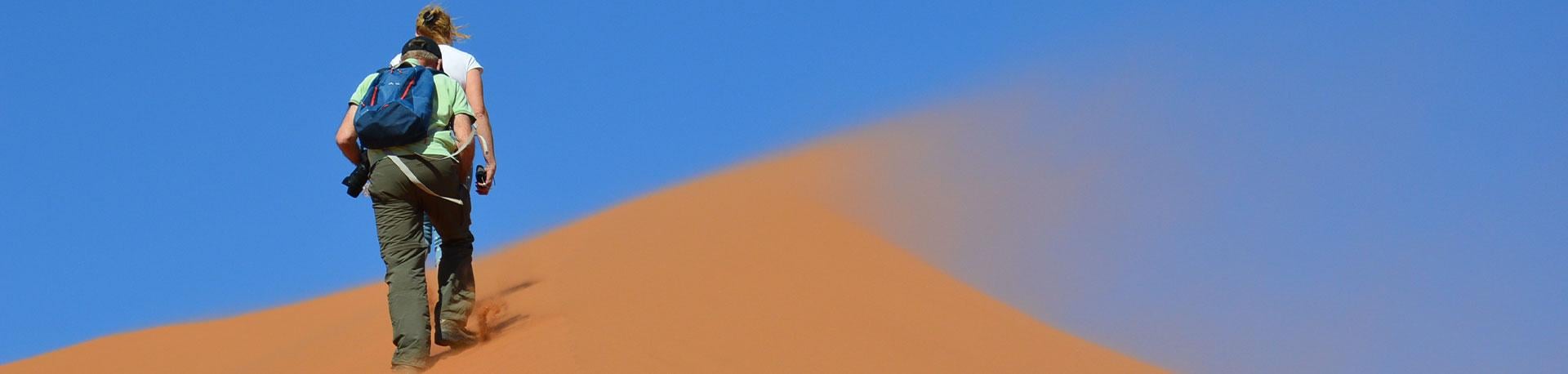 Favoriete-reis---namibie.jpg
