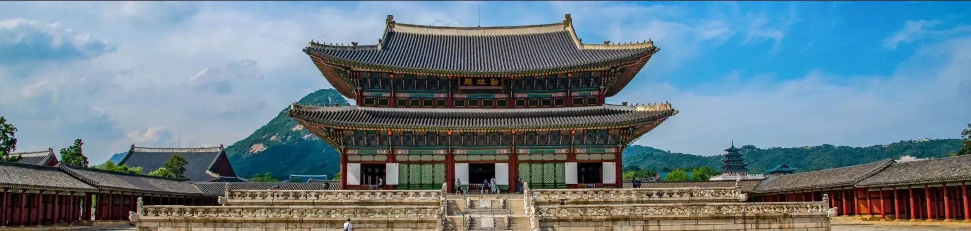 营养成分表里的NRV是什么意思 知乎