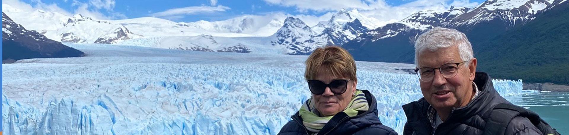 favoriete-reis-argentinie.jpg