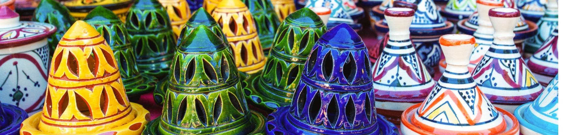 Tips voor aanschaffen van souvenirs