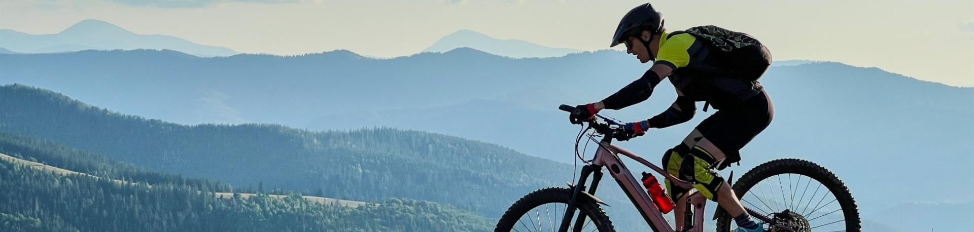 Tips - mountainbiken banner.jpg