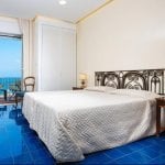 Hotel Le Axidie