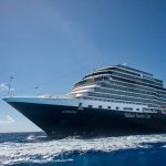 Eurodam