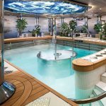 Eurodam