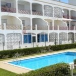 Kings Appartments
