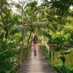 Roatan, Honduras