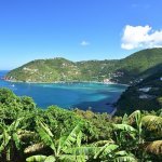 Tortola, Britse Maagdeneilanden