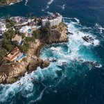 Acapulco, Mexico