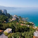 Puerto Vallarta, Mexico