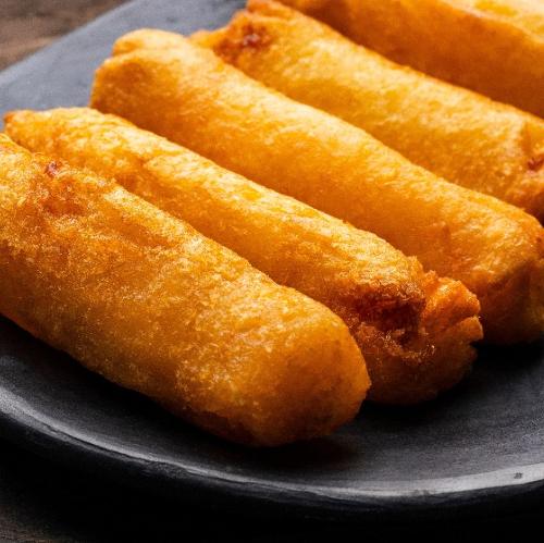 caribañolas