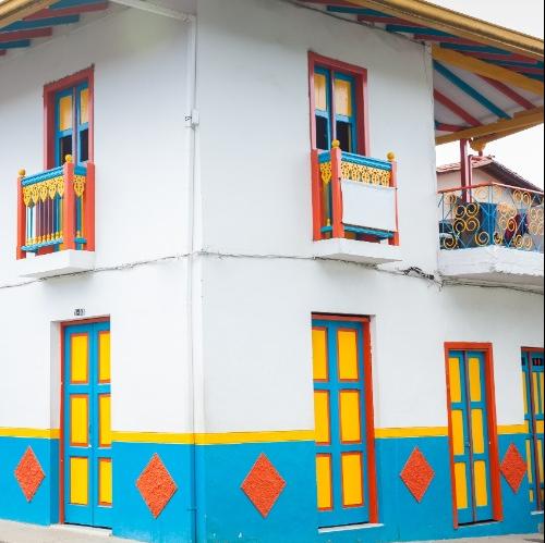 Jericó