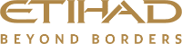 Logo Etihad