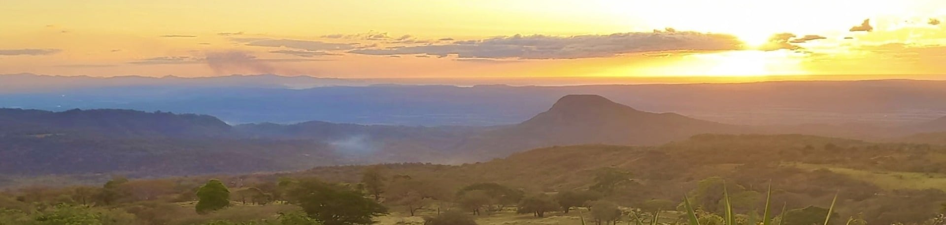 Groepsreis Hoogtepunten van Costa Rica