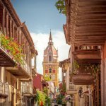 Cartagena