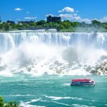 Niagara Falls