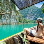 Khao Sok