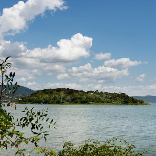 Isola Maggiore