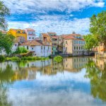 Viseu
