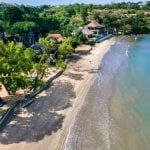 Jimbaran Beach, Bali