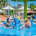 Fasouria Watermania