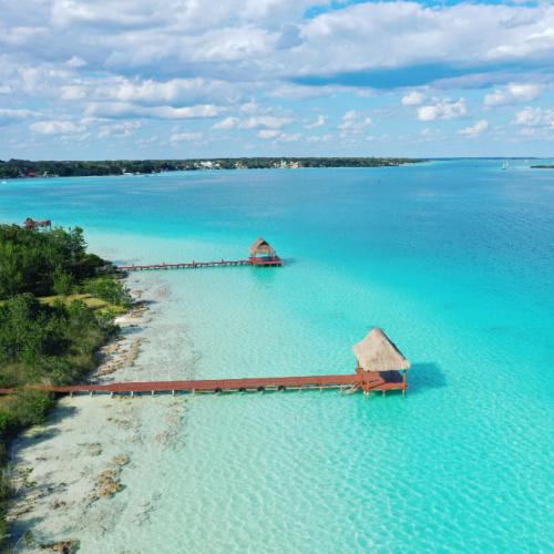 Bacalar