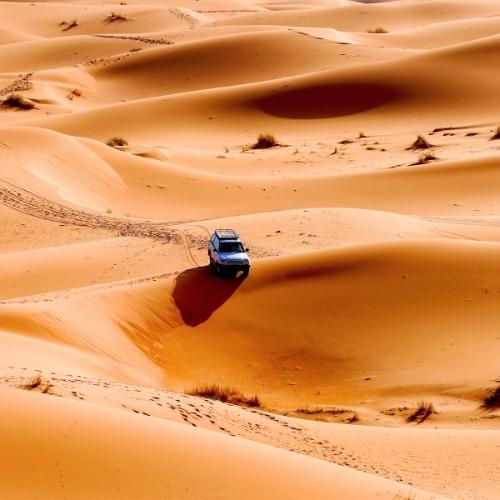 4x4
