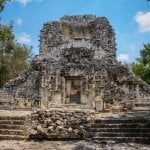Chicann&aacute;