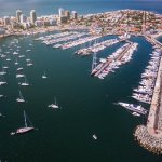 Punta del Este