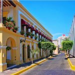 Mazatlan