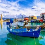 Rethymnon