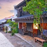 Magome