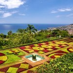 Funchal