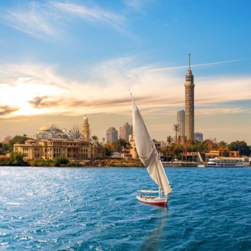 Felucca