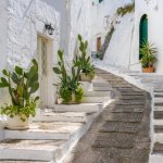 Ostuni
