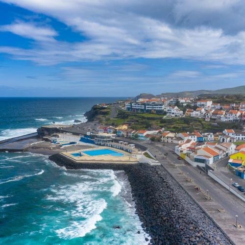 Ribeira Grande