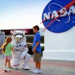 Kennedy Space Center
