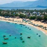 Quy Nhon