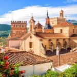 Cáceres