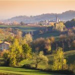 Modena