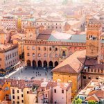 Bologna
