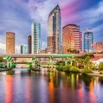 Tampa