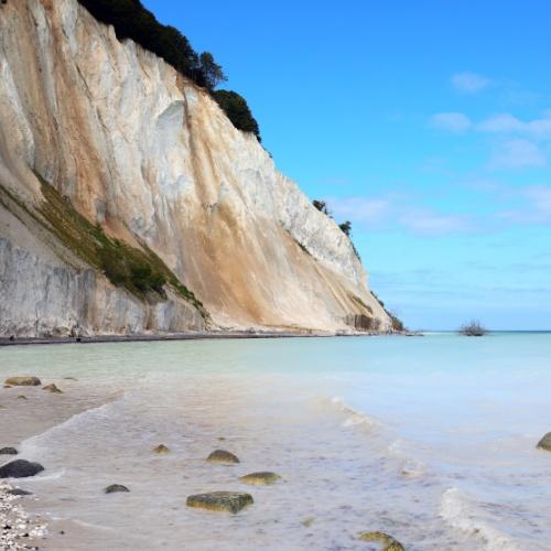 Mons Klint