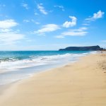 Porto Santo
