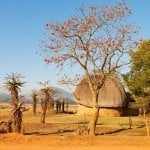 eSwatini