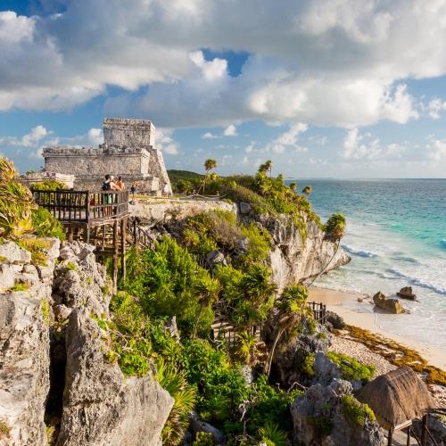 Tulum