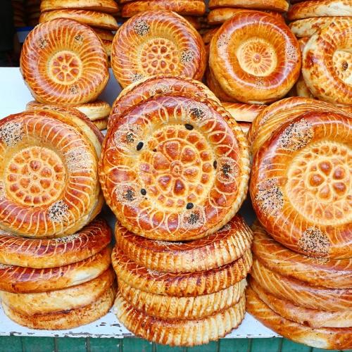 Brood in bishkek